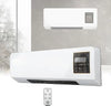 Portable Air Conditioner -