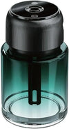 Car Fragrance | Car Perfume | Car Diffuser Humidifier