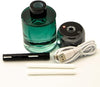 Car Fragrance | Car Perfume | Car Diffuser Humidifier