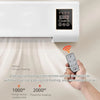 Portable Air Conditioner -