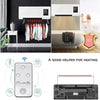 Portable Air Conditioner -