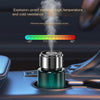Car Fragrance | Car Perfume | Car Diffuser Humidifier
