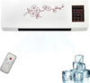 Portable Air Conditioner -