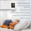 Portable Air Conditioner -
