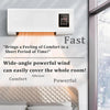 Portable Air Conditioner -