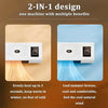Portable Air Conditioner -