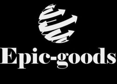 Epic Goods