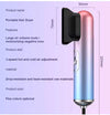 Compact Hair Dryer