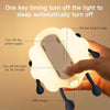 Xiaomian - Sheep Silicone Light